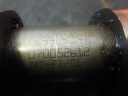 308 207 3008 5008 1.6 VTI 11R 120KM 5FW ARBRE À CAMES ADMISSION V758775580-02photo 7