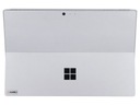 Microsoft Surface Pro 6 i5-8350U 8 GB 256 GB SSD Windows 10 Home Model procesora Intel Core i5-8350u