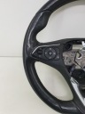 OPEL MOKKA B VOLANT MULTIFONCTIONNELLE CUIR 98356601YXphoto 5