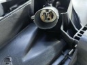 RADIATEUR DODGE DURANGO 2014 52014787ABphoto 9