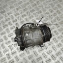 BMW OE 6822848 COMPRESSEUR DE CLIMATISATIONphoto 5