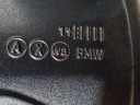 BMW 5 F10 F11 2014 8J×18H2 ET31 5×120 6794684 (17755752839) фото min 13
