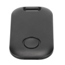 Місцезнаходження Gps 3V