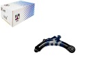 BRAS DE SUSPENSION RENAULT GAUCHE RTSphoto 1