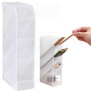 ОФИСНЫЙ СТОЛ-ОРГАНИЗАТОР ДЛЯ РУЧКИ-КАРАНДАША