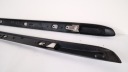 JEEP GRAND CHEROKEE WK2 BARRES DE TOIT TOITS 55079172AJ, 55079173AJphoto 8