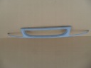 SEAT IBIZA 6K 1996 1997 1998 1999 РЕШІТКА РАДІАТОРА C  (17903755269) фото min 5