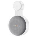 для Google Home Mini (1-го поколения) Google Nest Mini (2 с)