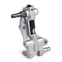 НАСОС МАСЛЯНЫЙ ДЛЯ БЕНЗИНОВОЙ ПИЛЫ