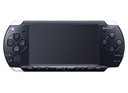 Комплект консоли Sony PSP PSP 3004