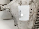 NISSAN QASHQAI J10 1.5 2.0 DCI РАДІАТОР ПОВІТРЯ ІНТЕРКУЛЕР 14461-JD50B  (16062773178) фото min 10
