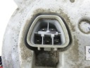 НАСОС ПАЛИВА CHEVROLET CAPTIVA 2.0 D 96629378  фото 8