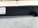COMPTEUR DACIA SANDERO I 8200733621 21677499-2 1.6 MPIphoto 10