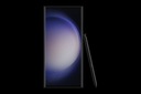 Smartfón Samsung Galaxy S23 Ultra 5G S918 originál ZÁRUKA 12/512GB Rozlíšenie obrazovky 3088 x 1440 px
