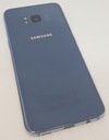 Samsung Galaxy S8 G950F Синий, P0051