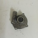 Yamaha FZ6 5VX00 2004 г. водяной насос