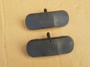 BUSES LAVE-GLACES AVANT FIL VW TOURAN I CADDY III 3 2003-2010photo 8