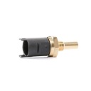 RIDEX 830C0024 CAPTEUR TEMPÉRATURE LIQUIDE REFROIDISSEMENT VERS BMW 5 TOURING (E61)photo 9