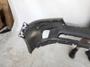 DODGE RAM 1500 LIFT SPORT 13-17 PARE-CHOCS AVANT AVANT PDC 5LC56-TRMACphoto 13