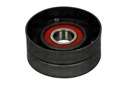 ROLL NAPINAJACA BELT MULTI-RIBBED MERCEDES C T-M photo 2 - milautoparts-fr.ukrlive.com