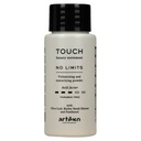ARTEGO TOUCH NO LIMITS ПОРОШОК ДЛЯ ВОЛОС 10г