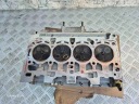 VOLKSWAGEN OE 05E103404F CULASSE DADphoto 6