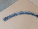 MOULURE AVANT DROITE MERCEDES GLC II A254 W254 AVANT DROITphoto 7