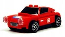 LEGO Racers 30193 250 GT Berlinetta