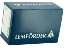 BRAS DE SUSPENSION /P/FOCUS 98-03 /L+P/ HAUTphoto 11