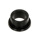 ВТУЛКА ПЕДАЛИ СЦЕПЛЕНИЯ C-360 C360 50627150