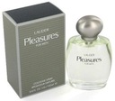 ESTEE LAUDER PLEASURES MEN EDC 100ml