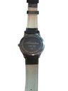 Adriatica zegarek męski A1286.5215Q Kod producenta A1286.5215Q