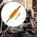 ЗНІМАЧ ОПОР ПОРШНЕВИХ МОТОЦИКЛА Z ADAPTERAMI M M22 DO ОПОР 22 MM - UNIWERSALNY, ВИТРИМАНИЙ  (18000325597) фото min 8