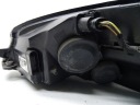 PHARE PROJECTEUR DROIT AVANT DROITE AVANT 5G2941006 VW GOLF VIIphoto 9
