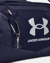 Under Armour športová tréningová taška cez rameno Undeniable 5.0 Duffle veľ. M Pohlavie Unisex výrobok