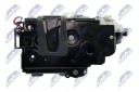 NTY EZC-VW-006 SERRURE DE PORTEphoto 15