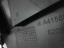 MERCEDES CITAN W415 415 RENFORCEMENT CHÂSSIS COURROIEphoto 8