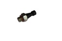 Датчик давления масла AIC 55400