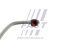 FIL CARBURANTS FORD TRANSIT 2008- RETOUR 3.2photo 16