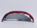 БАМПЕР ПЕРІД ПЕРЕДНІЙ CITROEN C4 II 2 B7 10-18R. КОЛІР LKR  (17128428049) фото min 12