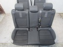 KIA STONIC 20R SEAT KIT SEAT SOFA SEAT DRIVER PASSENGER KIT  photo 7