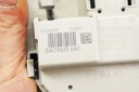 VE189 VOLVO V90 D4 LIGHT BULB CEILINGS PERID 31479613  photo 6