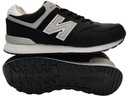 Женская обувь Кроссовки Adidas Black Sports r36