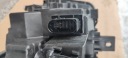 PHARE MERCEDES-BENZ GLA H247 A2479064906 AVANT CÔTÉ GAUCHEphoto 15