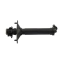 AUDI A7 4G SPORTBACK BUSE LAVE-GLACE PHARES GAUCHE 4G8955101Aphoto 11