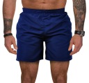 HN009 р. XL SHORT SWIMMING SHORTS Купальные шорты