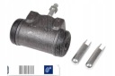 BLUE PRINT PISTON DE FREIN NISSANphoto 14
