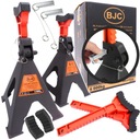 РЫВКИ, СТЕНДЫ 6Т, ПОДЪЕМНИК, СТЕНДЫ, СТЕНДЫ