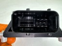 HYUNDAI TUCSON IV NX4 2024 AUTRE KOMPUTERY MODULES CONTRÔLEURSphoto 5