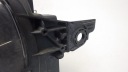 PHARE GAUCHE AVANT AVANT EUROPE CITROEN C3 III 9820059680 90097902 C3 IIIphoto 11